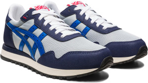asics tiger shoes online