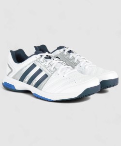 Adidas approach tennis shoes review online