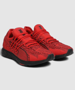 PUMA SPEED 300 RACER Running Shoes For Men Buy PUMA SPEED 300 RACER Running Shoes For Men Online at Best Price Shop Online for Footwears in India Flipkart