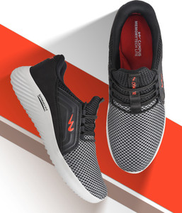 Free 5.0 running shoes flipkart shop
