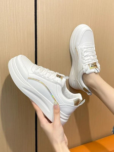Flipkart white shoes new arrivals for girl