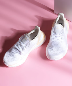 Ultra boost 19 price in india new arrivals