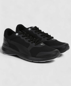 PUMA Drish Running Shoes For Men Buy PUMA Drish Running Shoes - Main Image