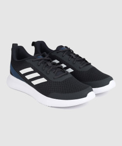 Adidas shoes 300 outlet que es