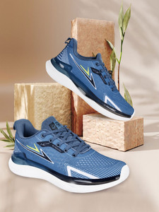 LANCER Running Shoes For Men Buy LANCER Running Shoes For Men Online at Best Price Shop Online for Footwears in India Flipkart