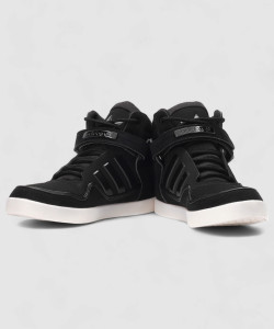 Adidas ar 2. high tops discount