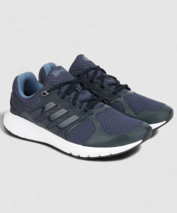 Buy ADIDAS Duramo 8 M Running Shoe For Men Online at Best Price