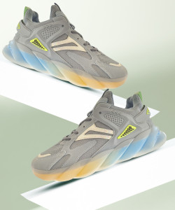 Jelly sole on sale