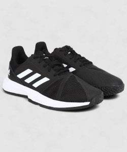 Adidas courtjam bounce m best sale
