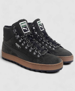 Puma suede mid rugged modherit hot sale