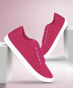 Longwalk Perfect Stylish Girls Casual Shoes Sneakers For Women Buy Longwalk Perfect Stylish Girls Casual Shoes Sneakers For Women Online at Best Price Shop Online for Footwears in India Flipkart