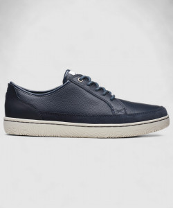 Flipkart clarks shoes sales