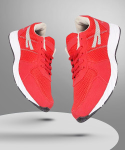 Sega marathon shoes price discount