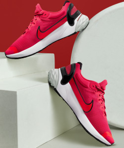 Flipkart online shopping shoes nike discount