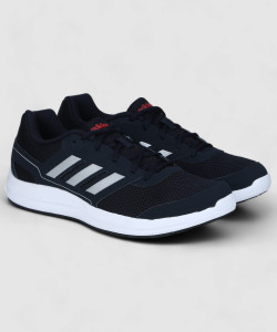 Adidas hellion z black hot sale