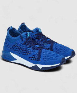 Puma speed 3 tr ignite on sale