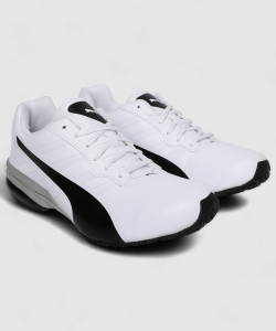 PUMA Jago Comfort v2 Running Shoes For Men Buy PUMA Jago Comfort v2 Running Shoes For Men Online at Best Price Shop Online for Footwears in India Flipkart