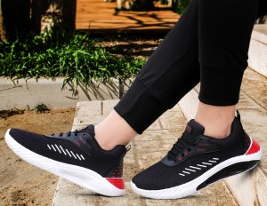 SFR 2002 Trenddy Fashion Sporty Casuals Sneakers Running Shoes Training & Gym Shoes For Men