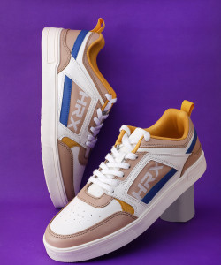 HRX by Hrithik Roshan Rerooted Classics Sneakers For Men Buy HRX by Hrithik Roshan Rerooted Classics Sneakers For Men Online at Best Price Shop Online for Footwears in India Flipkart