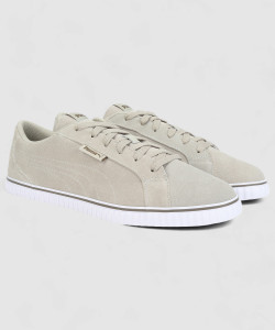 PUMA Ever Lopro SD Sneakers For Men Buy PUMA Ever Lopro SD Sneakers For Men Online at Best Price Shop Online for Footwears in India Flipkart