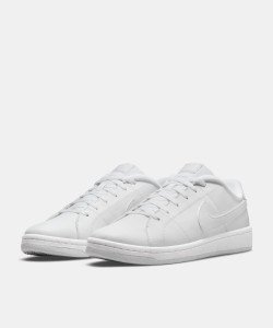 Nike court royale 2025 42