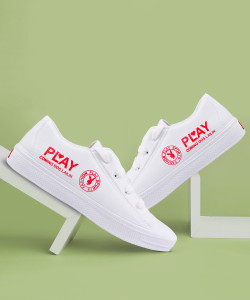 Shoes Under 500 Rupees - Buy Shoes 