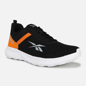 Reebok sale shoes offers