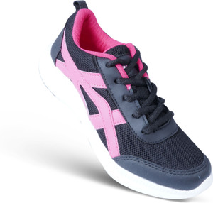 Liberty sports shoes flipkart store