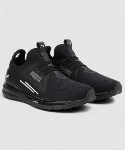 Puma enzo lean online
