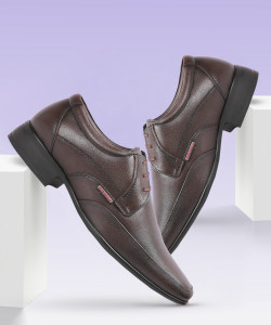 Red chief formal 2025 shoes flipkart