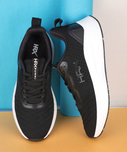 HRX by Hrithik Roshan DYNAMIC RUN Running Shoes For Men Buy HRX by Hrithik Roshan DYNAMIC RUN Running Shoes For Men Online at Best Price Shop Online for Footwears in