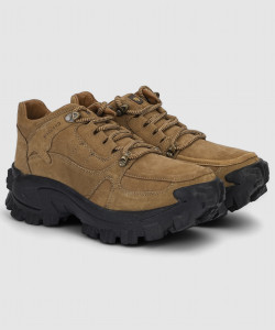 Woodland shoes flipkart outlet