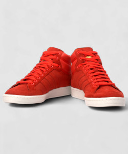 Adidas hi 88 store