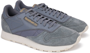 REEBOK CL Leather ALR Sneakers For Men Buy ASTEROID