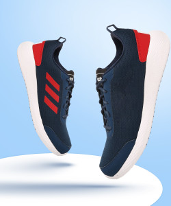 Adidas bd7814 sale