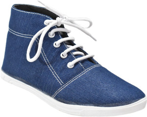 Flipkart shoes jeans store