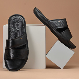 Florsheim shop men's sandals
