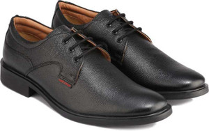 RED CHIEF redchief RC2282 Party Wear For Men Buy RED CHIEF