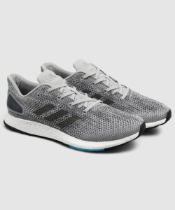 Adidas mens pureboost dpr shop