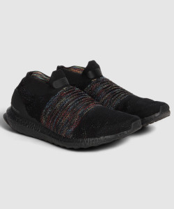 Ultraboost laceless b37685 cheap