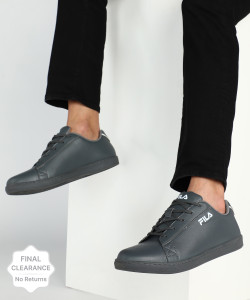 Fila campora se white on sale