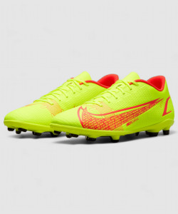 Nike mercurial flipkart online
