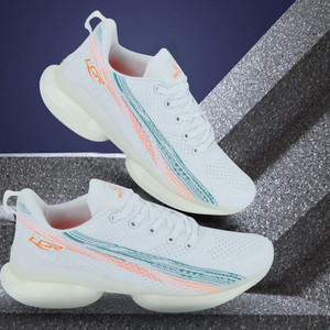 Lancer shoes under 300 on sale