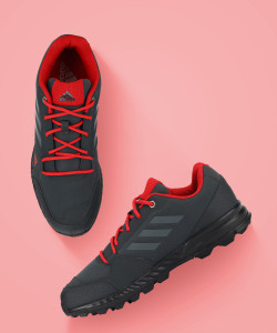 Bc0434 adidas sales