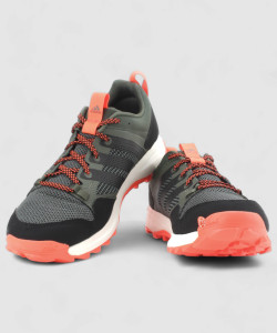 Adidas kanadia 7 new arrivals