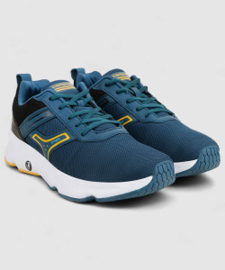 Campus new shoes 219 discount