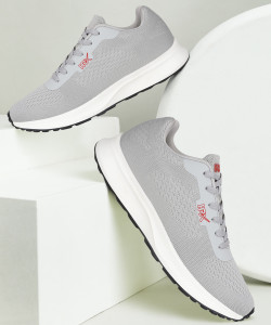 Hrx sports 2024 shoes flipkart