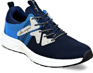 Allen cooper sports shoes price online