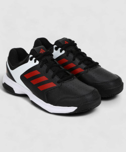 Adidas shoes swerve str 1.0 price store