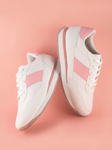 Lavie white shoes clearance